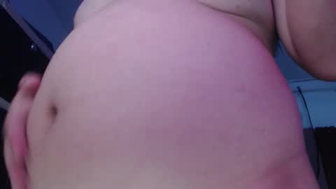 Millie online show from 18, 2, 2026