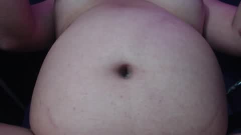 Millie online show from 20, 2, 2026