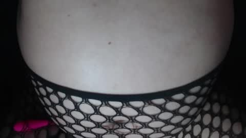 Millie online show from 19, 5, 2026