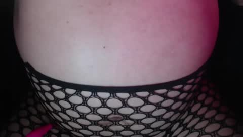 Millie online show from 26, 5, 2026