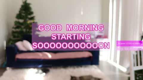 R o r i  SnapChat heyroriv2 wednesday - sunday Noon oclock mountain - 5pm mountain online show from 14, 2, 2026