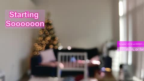 R o r i  SnapChat heyroriv2 wednesday - sunday Noon oclock mountain - 5pm mountain online show from 26, 2, 2026