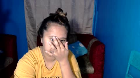 Snapshot of ms_nathalie chatting on 6, 2, 2025 Nathalie online show from 6, 2, 2025