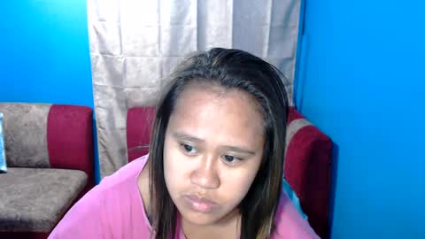 Snapshot of ms_nathalie chatting on 8, 2, 2025 Nathalie online show from 8, 2, 2025