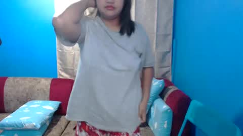 Snapshot of ms_nathalie chatting on 15, 2, 2025 Nathalie online show from 15, 2, 2025