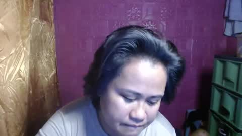 Nathalie online show from 28, 3, 2026