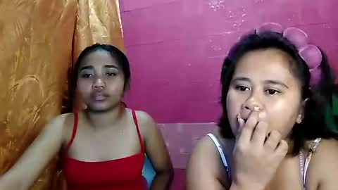 Nathalie online show from 3, 6, 2026