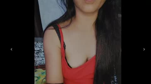 Snapshot of ms_renuka chatting on 20, 5, 2026 ms_renuka online show from 20, 5, 2026