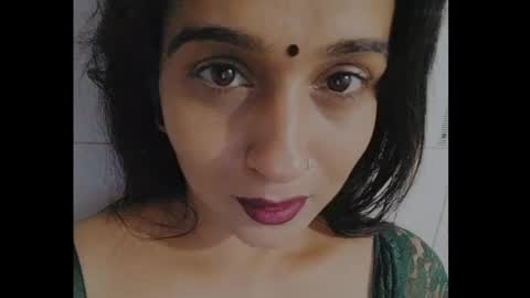 Snapshot of ms_renuka chatting on 28, 5, 2026 ms_renuka online show from 28, 5, 2026