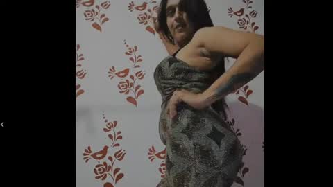 Snapshot of ms_renuka chatting on 1, 6, 2026 ms_renuka online show from 1, 6, 2026