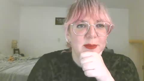Rose online show from 27, 6, 2026