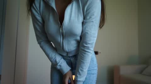 Your M online show from 21, 9, 2025