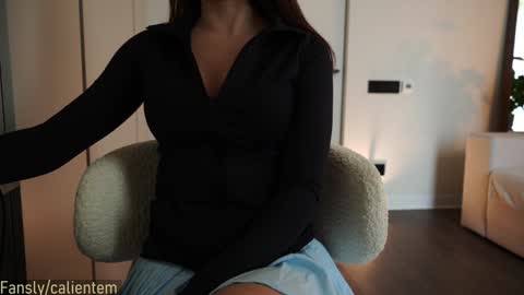 Your M online show from 21, 3, 2026