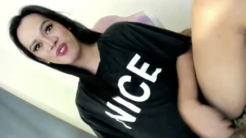 selena online show from 7, 12, 2024