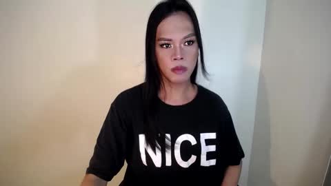 selena online show from 5, 2, 2025