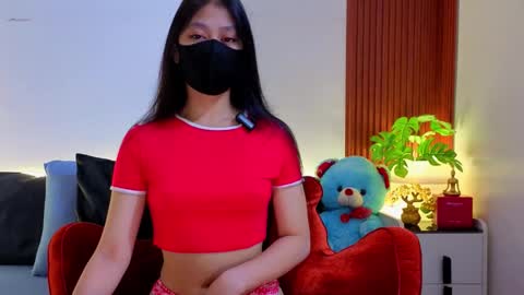 Snapshot of ms_shye chatting on 5, 11, 2025 ms_shye online show from 5, 11, 2025