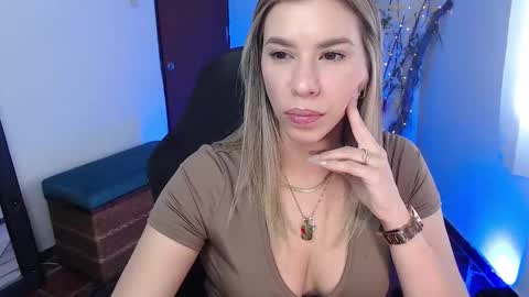 Sofia online show from 21, 10, 2025