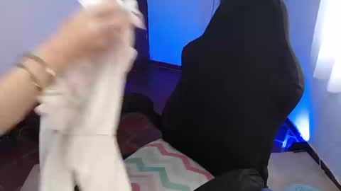 Sofia online show from 19, 3, 2026