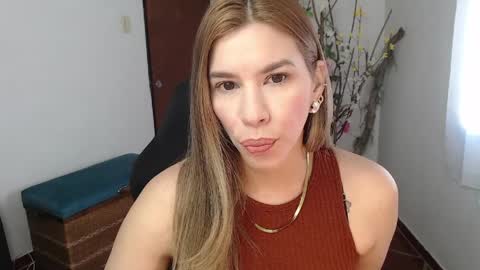 Sofia online show from 3, 4, 2026