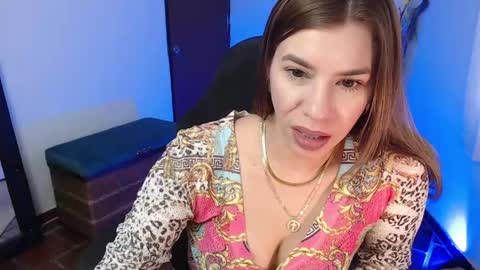 Sofia online show from 27, 5, 2026