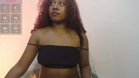 z o z i online show from 24, 4, 2026