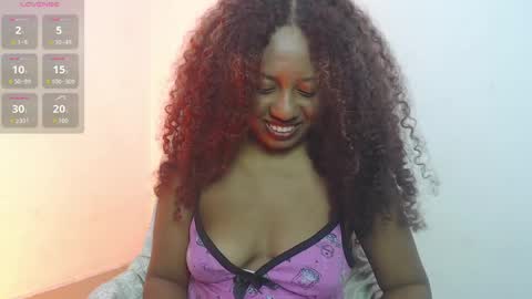 z o z i online show from 25, 4, 2026