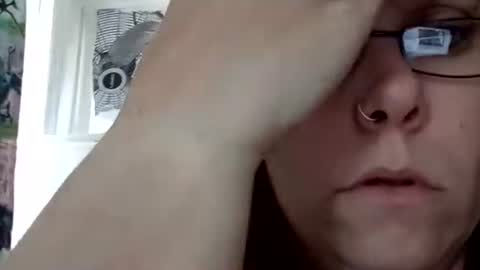 melissa online show from 22, 12, 2025