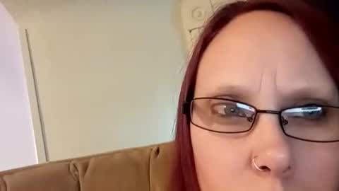 melissa online show from 7, 1, 2026