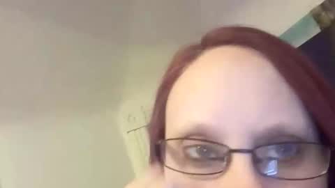 melissa online show from 12, 1, 2026