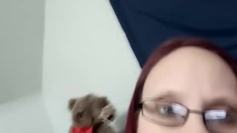 melissa online show from 15, 1, 2026