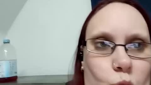 melissa online show from 16, 1, 2026