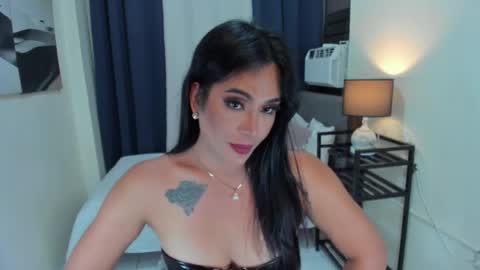 Goddess Althea  online show from 15, 5, 2026