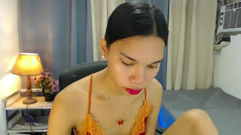andrea online show from 8, 12, 2024