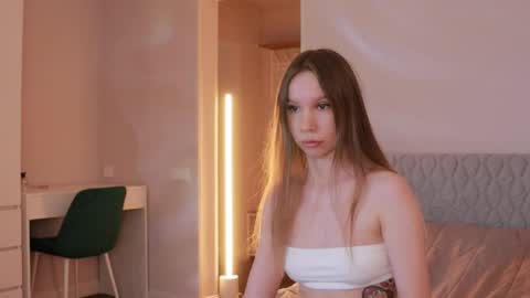 Svetlana  online show from 17, 10, 2025