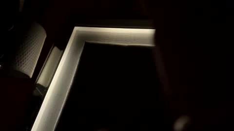 Msbooty online show from 26, 9, 2025