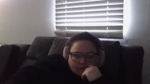 Ms. Cami Rose online show from 30, 11, 2025