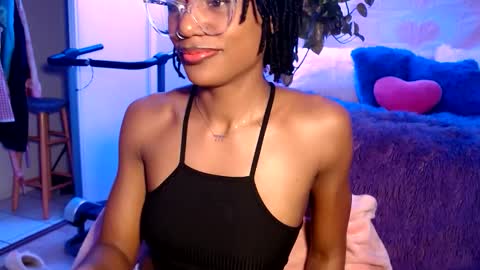 CocoSage online show from 18, 12, 2025