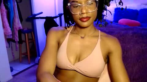 Snapshot of msemonibrown chatting on 3, 2, 2026 CocoSage online show from 3, 2, 2026