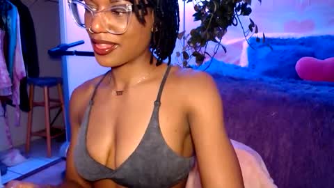 Snapshot of msemonibrown chatting on 11, 2, 2026 CocoSage online show from 11, 2, 2026