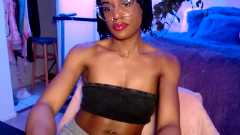 Snapshot of msemonibrown chatting on 12, 2, 2026 CocoSage online show from 12, 2, 2026