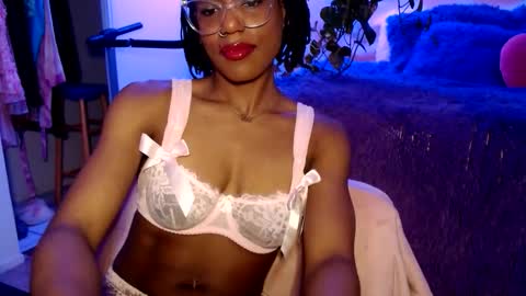 Snapshot of msemonibrown chatting on 14, 2, 2026 CocoSage online show from 14, 2, 2026