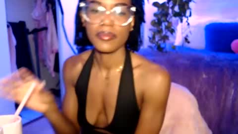 CocoSage online show from 7, 7, 2026