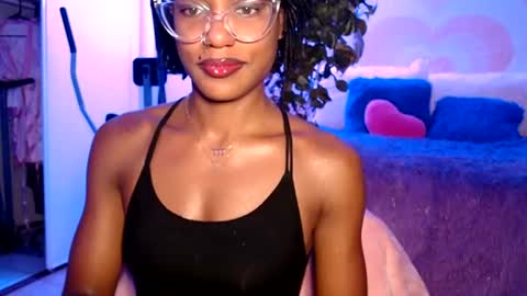 CocoSage online show from 5, 8, 2026