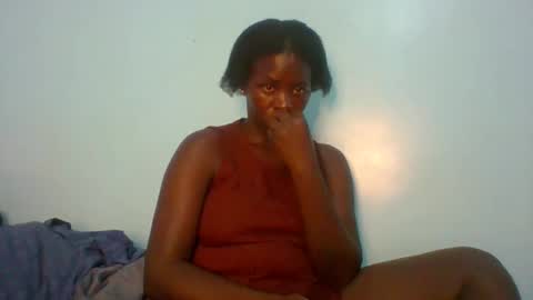 mseseseko0 online show from 16, 5, 2026