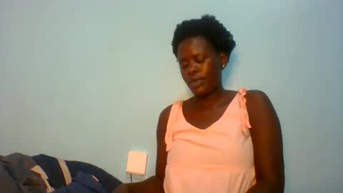 mseseseko0 online show from 22, 5, 2026