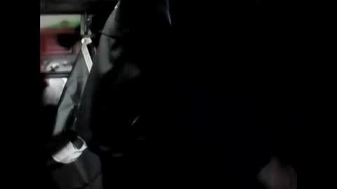 msgmegaysex2509169005 online show from 7, 4, 2026