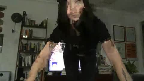 Ms Gray ya filthy animal online show from 11, 5, 2026