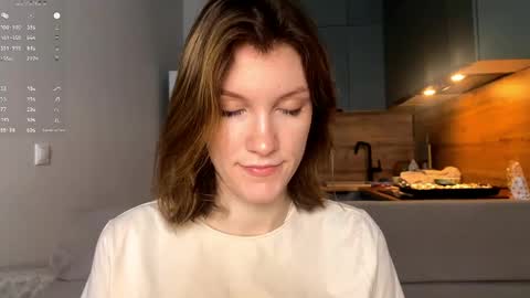 Sue online show from 16, 4, 2026