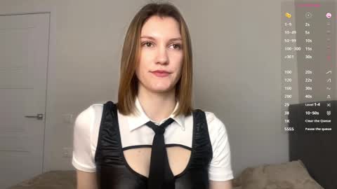 Sue online show from 25, 4, 2026