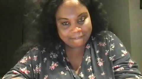 Chocolate  Candy   Stick online show from 22, 11, 2025